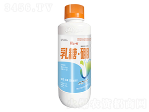 ���ǡ���1000ml��-����һ̖-���r(n��ng)������