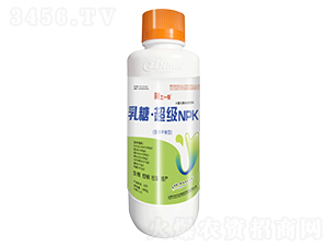 ���ǡ�����NPK��1000ml��-����һ̖-���r(n��ng)������