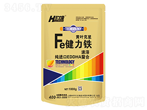 �����F-�A̫¡-���r(n��ng)������