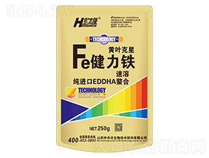 �����F��250g��-�A̫¡-���r(n��ng)������