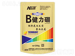 ������250g��-�A̫¡-���r(n��ng)������