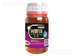 �����Ǵ���̼�V-�A̫¡-���r(n��ng)������