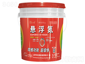 �Ҹ���-����һ̖-���r(n��ng)������