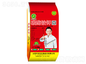 28%̼ø�@�-���r(n��ng)΢��-���r(n��ng)������