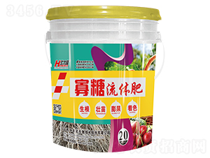 �������w��-�A̫¡-���r(n��ng)������