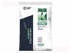 ����ʹ���Ԫ��ˮ�ܷ���64-40+6Aa+TE-��������