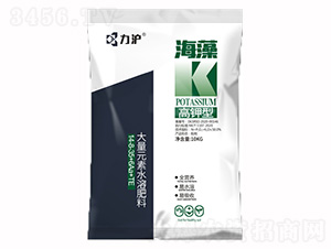 ����ʹ���Ԫ��ˮ�ܷ���148-35+6Aa+TE-��������