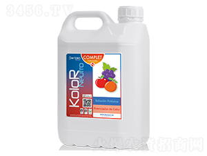 �ЙC⛏�(f��)����Һ-������-�����m��