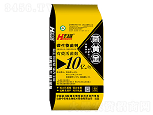 ���S��-�A̫¡-���r(n��ng)������