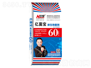 60%�|����΢�������-�A̫¡-���r(n��ng)������