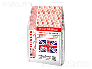 Ӣ��UK-Cardiff���î�2̖(h��o)ˮ�ܷ���18-10-32+TE-���Ϸ�