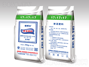 �������17-17-17-ֲ��ʿ