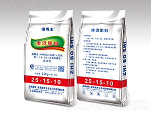 �������25-15-10-ֲ��ʿ