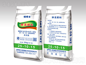 �������25-10-15-ֲ��ʿ