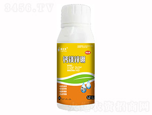 �}�V�\��-¡֮�S