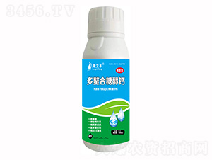 �������Ǵ��}-¡֮�S