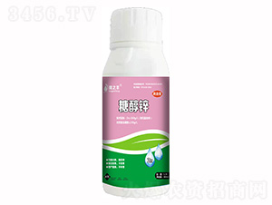 �Ǵ��\-¡֮�S