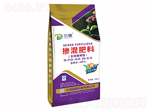 �LЧ����͓������28-8-6-�{(l��n)�ܻ���