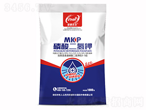 ��������-�ջ��r(n��ng)�S