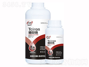 �Ǵ��F-�ջ��r(n��ng)�S