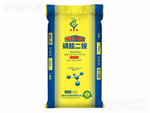 �Nֲţ�ˌ��I(y��)��������@-����-���컯�r(n��ng)�Y