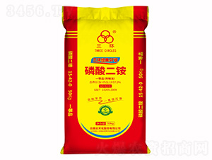 ���h(hu��n)��(j��ng)��57��������@15-42-0-���컯�r(n��ng)�Y