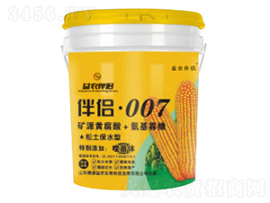 �ɾ��w��������Һ�w�ʣ����׌��ã�-���r(n��ng)��H