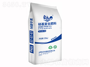 ������(f��)�Ϸ���15-15-15-��ɳ��