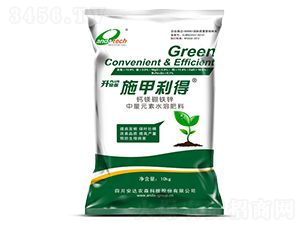 10kg�}�V���F�\-ʩ������-���_�r(n��ng)ɭ