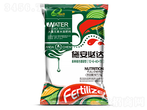 �����ɫ�����ʹ���Ԫ��ˮ�ܷ���12-6-40+TE-ʩ�����_-���_�r(n��ng)ɭ