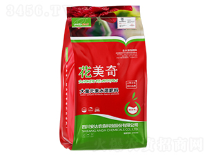 ����Ԫ��ˮ�ܷ���-������-���_(d��)�r(n��ng)ɭ