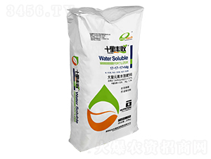 ����Ԫ��ˮ�ܷ���17-17-17+Mg-ʮ���S��-���_(d��)�r(n��ng)ɭ