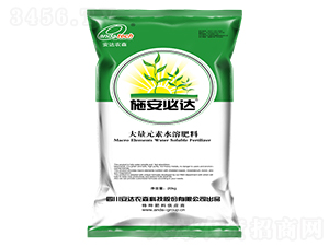 ����Ԫ��ˮ�ܷ���-ʩ�����_(d��)-���_(d��)�r(n��ng)ɭ