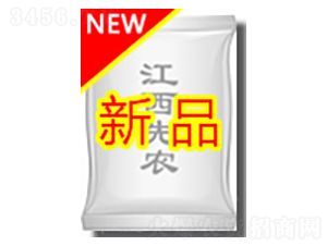 ���r(n��ng)3̖-ˮ���N��-���r(n��ng)�N�I(y��)