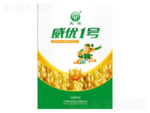 ����(y��u)1̖-ˮ���N��-���r(n��ng)�N�I(y��)