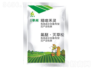 �������s�ݽ�Q����-�����S-�������r