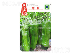 �����პ(y��u)-�����N��-�����N�I(y��)