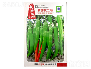 ���マ(y��u)��̖-�����N��-�����N�I(y��)