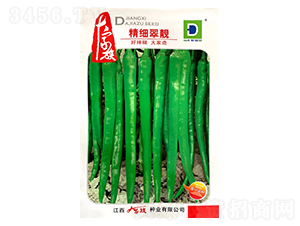 ����(x��)���n-�����N��-�����N�I(y��)