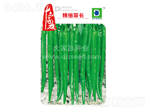 ����(x��)���L-�����N��-�����N�I(y��)