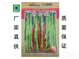 �S��-�����N��-�����N�I(y��)