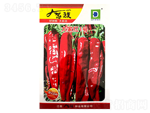 ��Ҽt1̖-�����N��-�����N�I(y��)