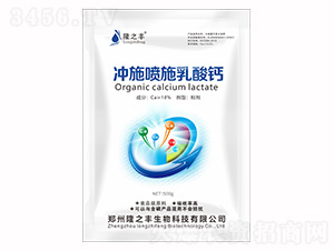 �_ʩ��ʩ�����}-¡֮�S