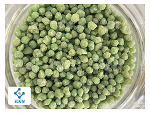 ���컯������������@���w����15-39-0-���컯�r(n��ng)�Y