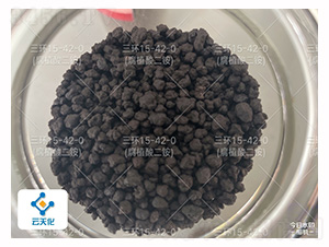 ��ֲ��������@���w����15-42-0-���h(hu��n)-���컯�r(n��ng)�Y