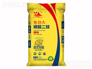 ��Ŵ�������@17-39-0-�Ʒ�-���컯�r(n��ng)�Y