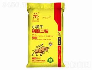 С�Sţ������@17-39-0-���h(hu��n)-���컯�r(n��ng)�Y