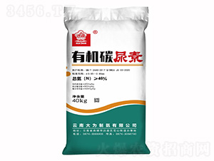 �ЙC̼����-��ɽ-���컯�r(n��ng)�Y