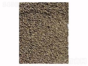 ���Ч3�����أ��w����-��ɳ��-���컯�r(n��ng)�Y