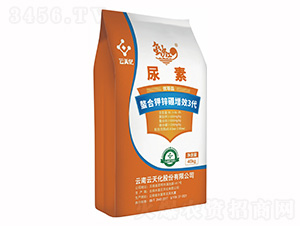 ������\����Ч3������-��ɳ��-���컯�r(n��ng)�Y